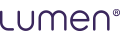 Lumen Voucher Code