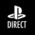 PlayStation Direct Voucher Code