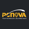 PcNova.co.uk Voucher Code