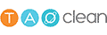 TAO Clean Voucher Code