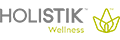 HOLISTIK Wellness Voucher Code