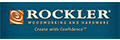 Rockler Voucher Code