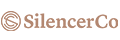 SilencerCo Voucher Code