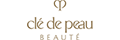 cle de peau beaute Voucher Code