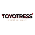 Toyotress Discount Code