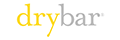 Drybar Discount Code