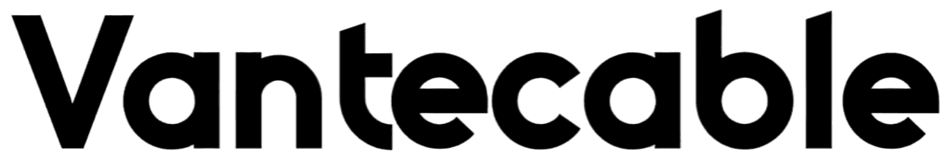 Vantecable Discount Code