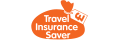 Travel Insurance Saver Discount Code