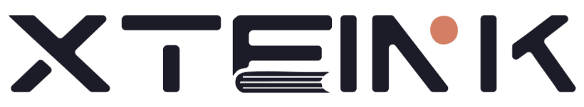 Xteink Discount Code