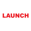 Launch Tech Discount Code