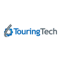 Tourning Tech Discount Code