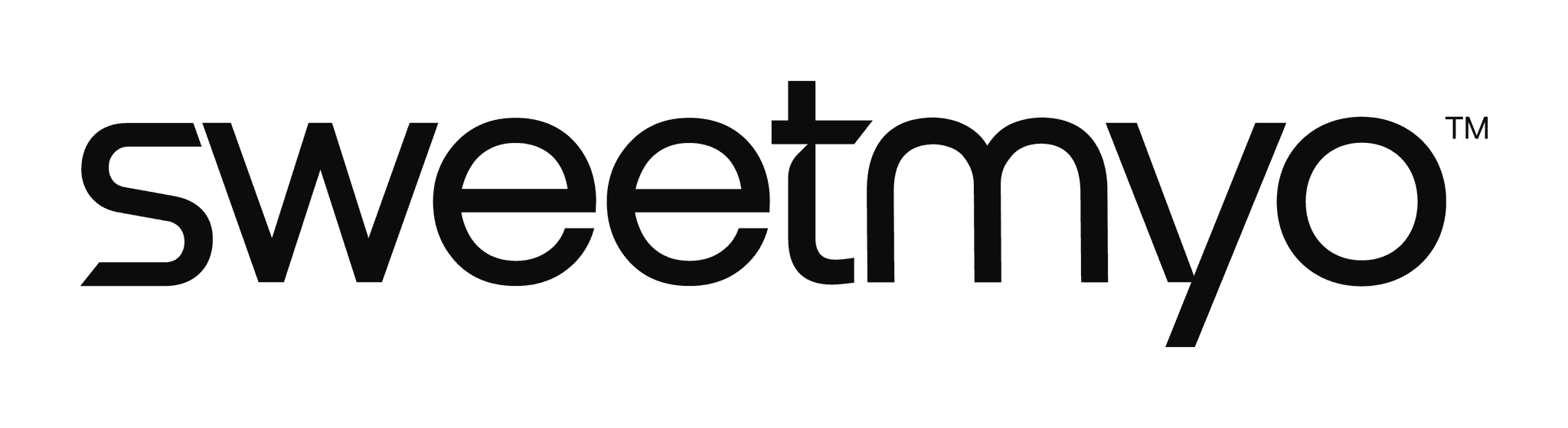 Sweetmyo Discount Code