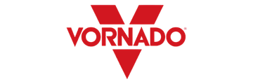 Vornado Air Voucher Code