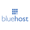 Bluehost Voucher Code