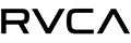 Rvca Voucher Code