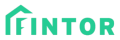Fintor Voucher Code