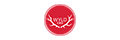 Wyld CBD Voucher Code