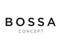 Bossa Concept Voucher Code