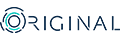 Original Resorts Voucher Code