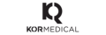 KOR Medical Voucher Code