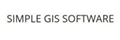 Simple GIS Software Voucher Code