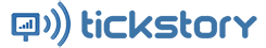 Tickstory Voucher Code