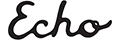 Echo Design Voucher Code