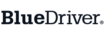 BlueDriver Voucher Code