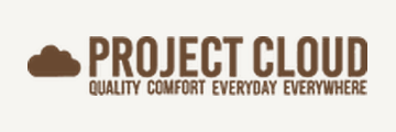 Project Cloud Voucher Code