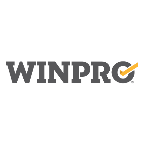 WINPRO Pet Voucher Code