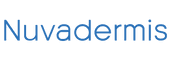 Nuvadermis Voucher Code