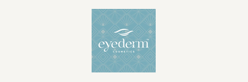 Eyederm Cosmetics Voucher Code