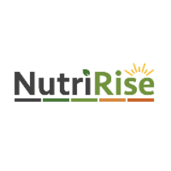 NutriRise Voucher Code