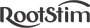 Rootstim Discount Code