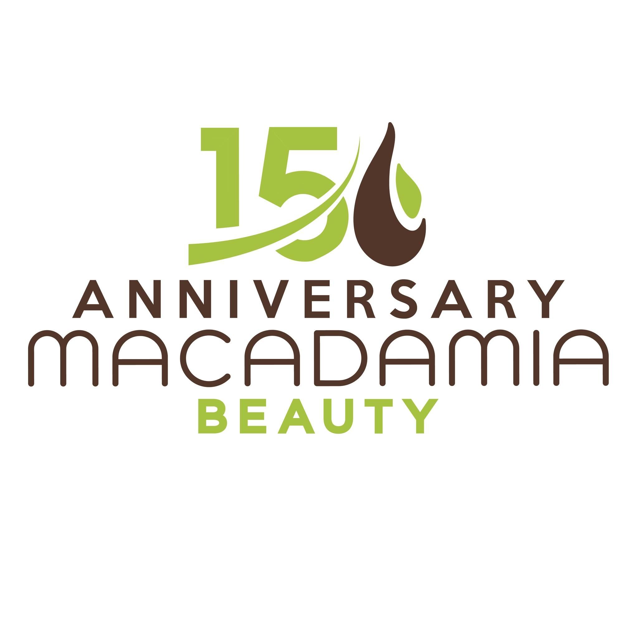 Macadamia Beauty Discount Code