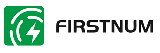 Firstnum Voucher Code
