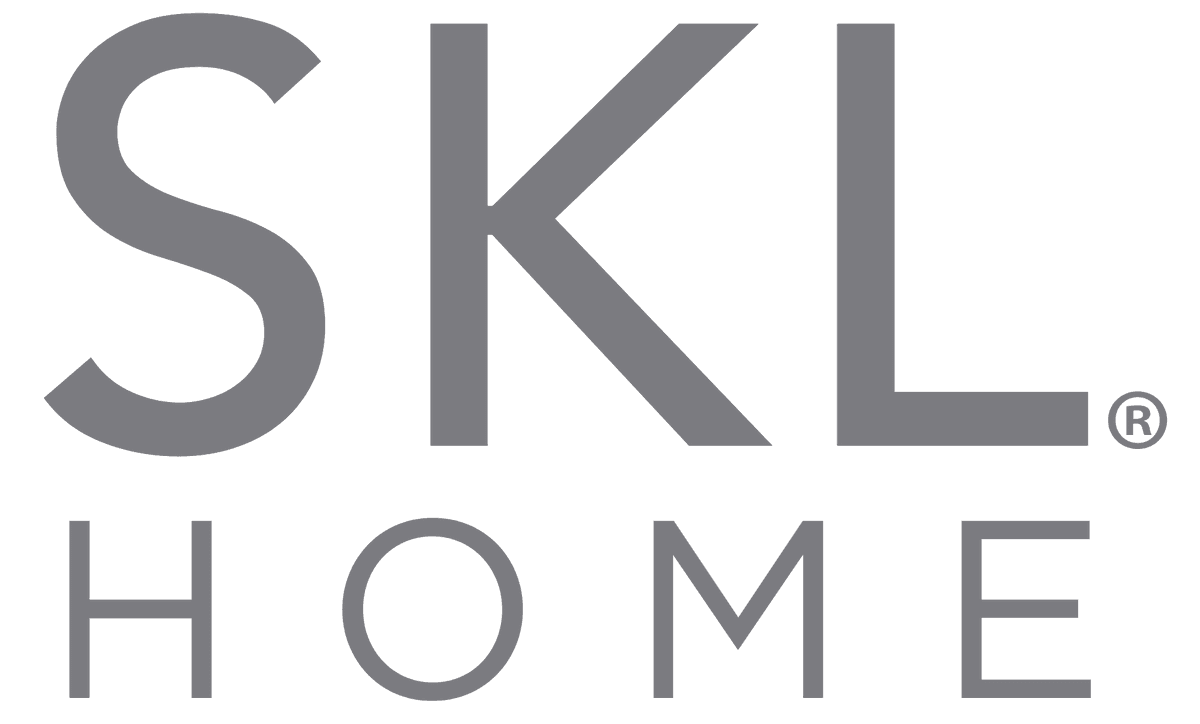 SKL Home Voucher Code
