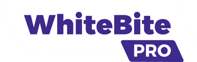 WhiteBite Voucher Code