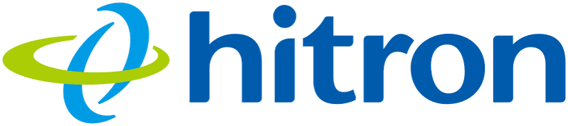 Hitron Technologies Discount Code
