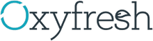 Oxyfresh Voucher Code