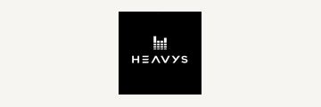 Heavys Voucher Code