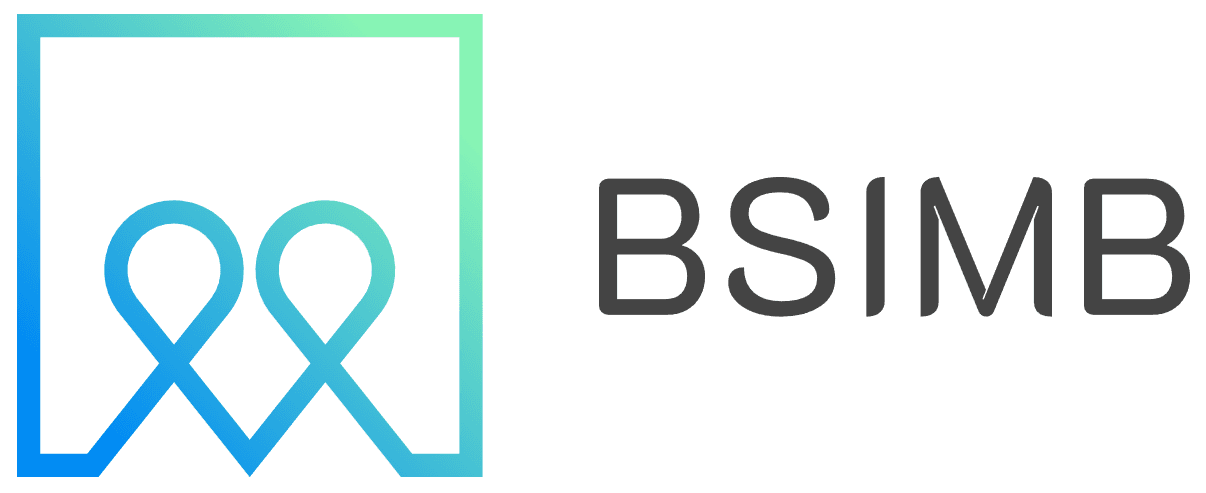 Bsim B Frames Discount Code