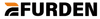 Efurden Discount Code