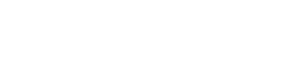 Alfheim Discount Code