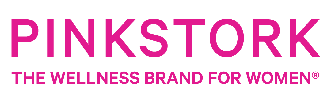 Pink Stork Voucher Code