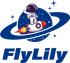 FlyLily Voucher Code