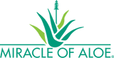 Miracle of Aloe Voucher Code
