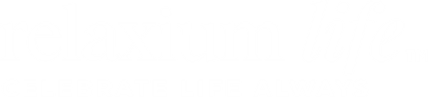 Relaxium Voucher Code