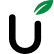 NatureU Health Voucher Code