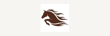 Horsepower Voucher Code